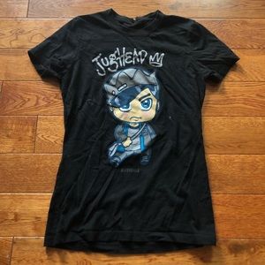 Jughead t-shirt